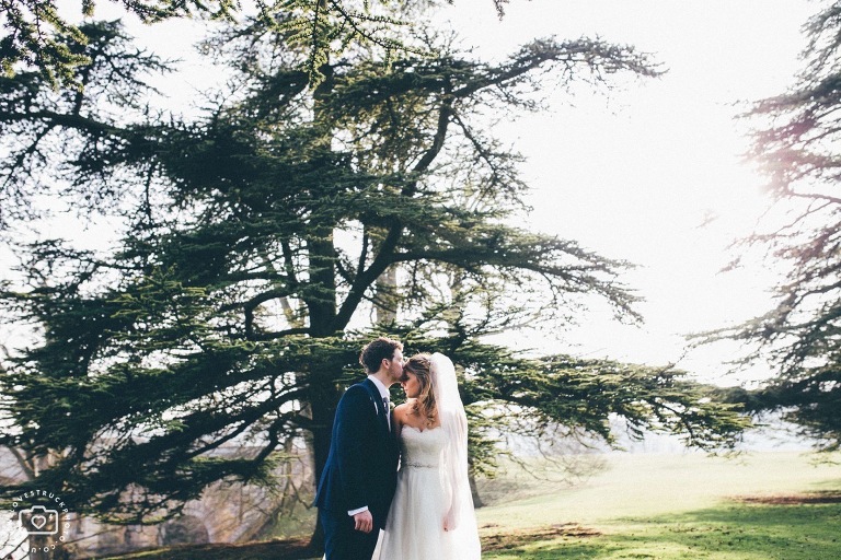 blenheim palace wedding photography, quicky wedding couple photoshoot, oxfordshire wedding portrait shoot, dreamy wedding portraits