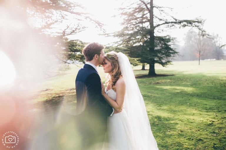 blenheim palace wedding photography, quicky wedding couple photoshoot, oxfordshire wedding portrait shoot, dreamy wedding portraits