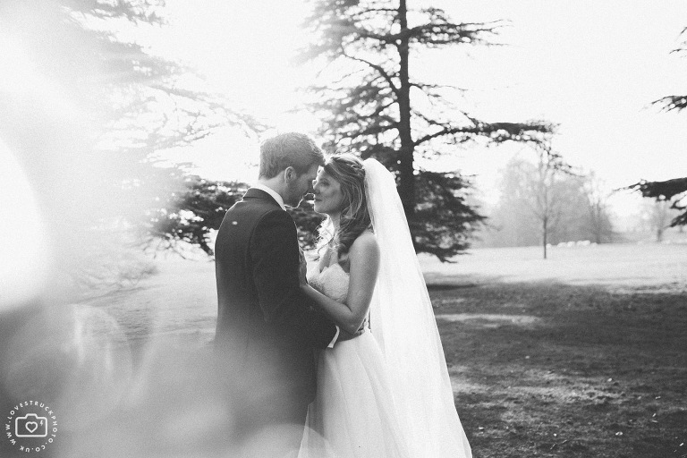 blenheim palace wedding photography, quicky wedding couple photoshoot, oxfordshire wedding portrait shoot