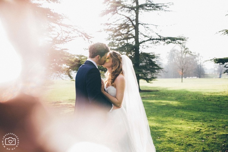 blenheim palace wedding photography, quicky wedding couple photoshoot, oxfordshire wedding portrait shoot