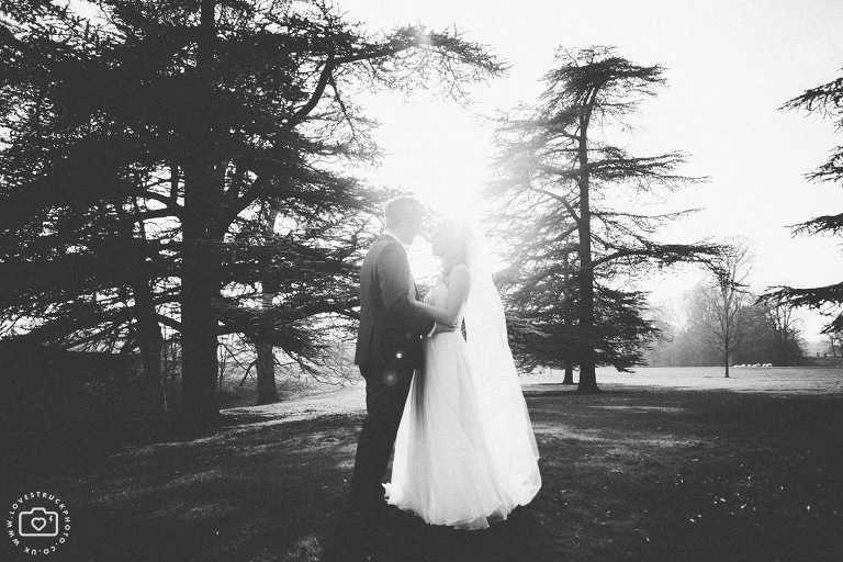 blenheim palace wedding photography, quicky wedding couple photoshoot, oxfordshire wedding portrait shoot