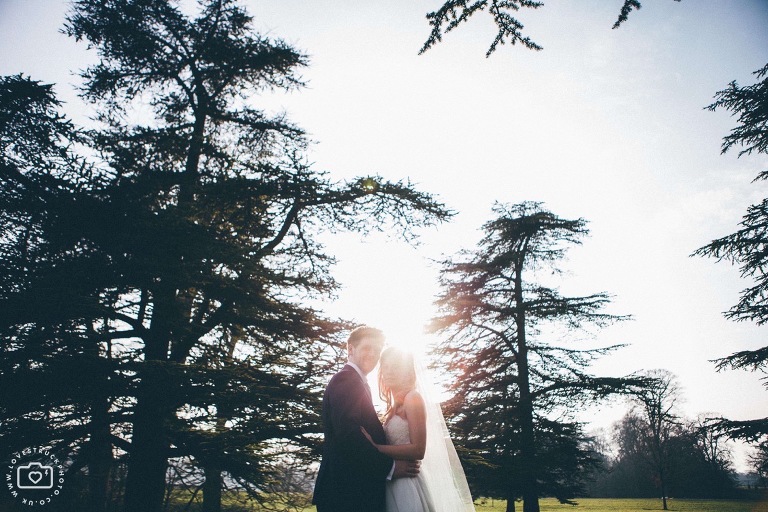 blenheim palace wedding photography, quicky wedding couple photoshoot, oxfordshire wedding portrait shoot