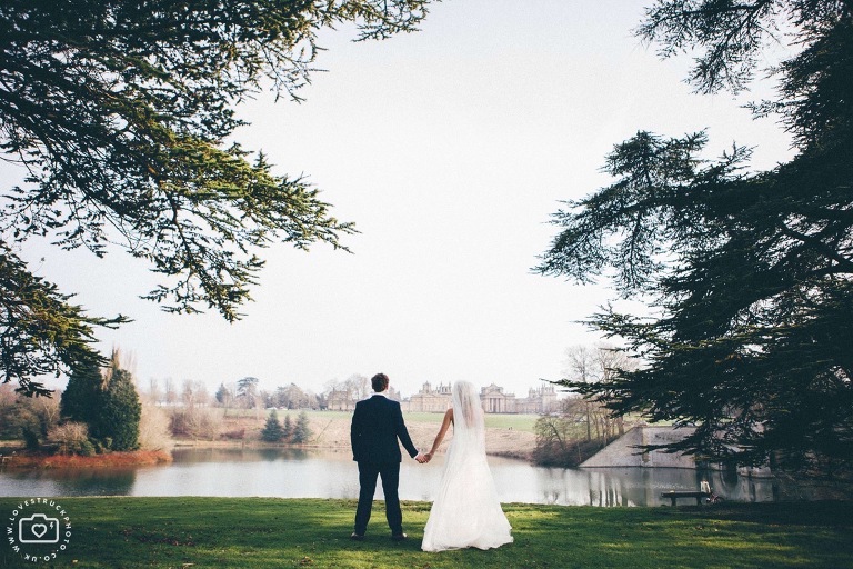 blenheim palace wedding photography, quicky wedding couple photoshoot, oxfordshire wedding portrait shoot