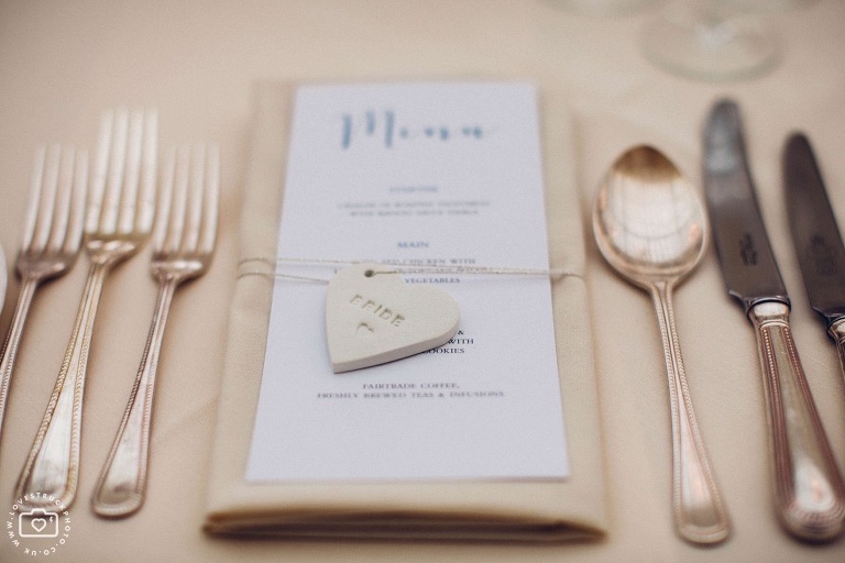 the orangery wedding reception, blenheim palace wedding