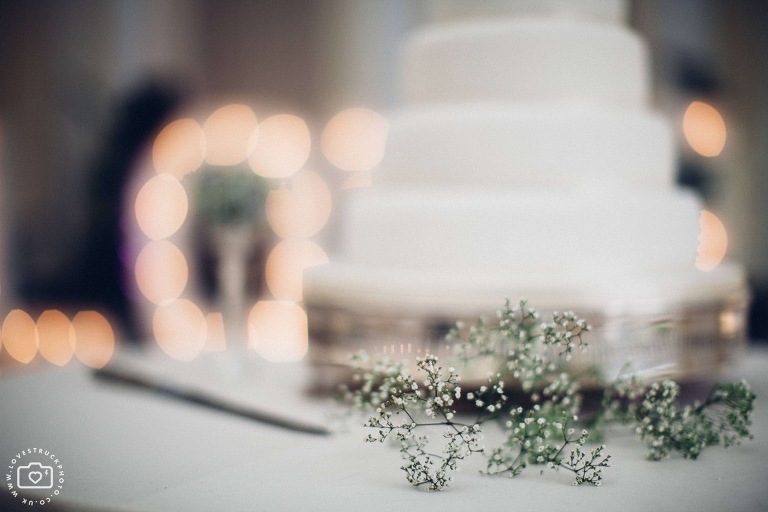 the orangery wedding reception, blenheim palace wedding