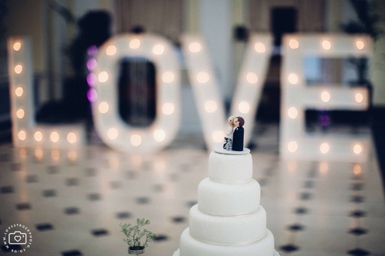 the orangery wedding reception, blenheim palace wedding