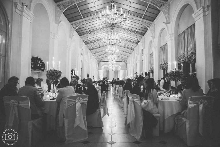 blenheim palace wedding, oxfordshire traditional wedding, english palace wedding, english countryside wedding, the orangery wedding party