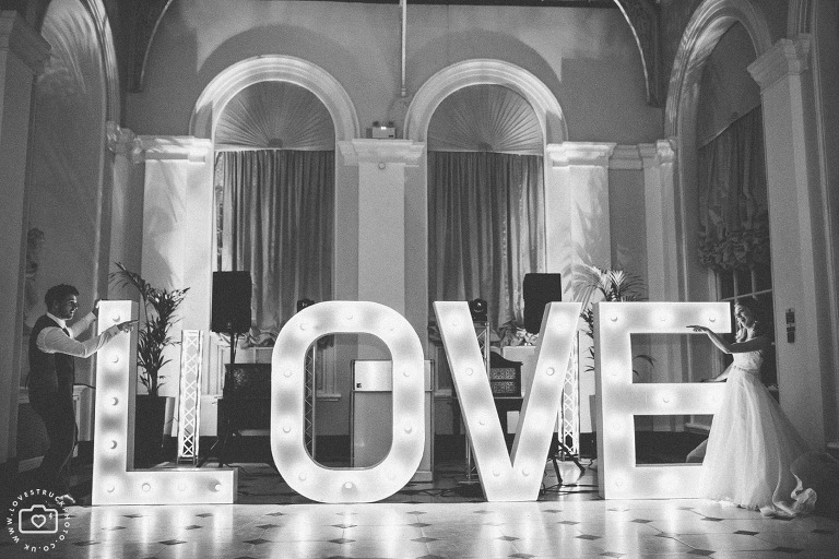 blenheim palace wedding, oxfordshire traditional wedding, english palace wedding, english countryside wedding, the orangery wedding, speeches