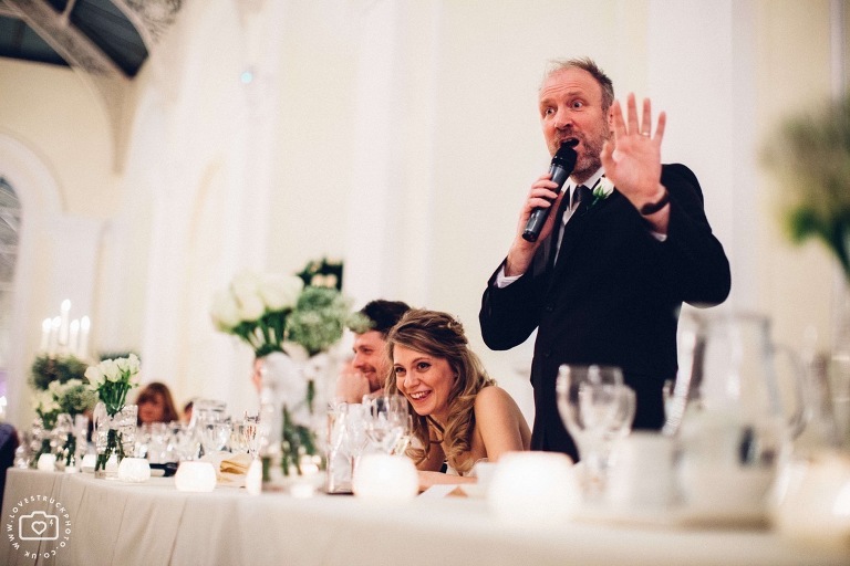 blenheim palace wedding, oxfordshire traditional wedding, english palace wedding, english countryside wedding, the orangery wedding, speeches