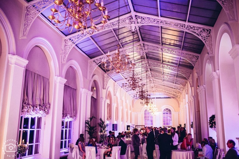 blenheim palace wedding, oxfordshire traditional wedding, english palace wedding, english countryside wedding, the orangery wedding, first dance