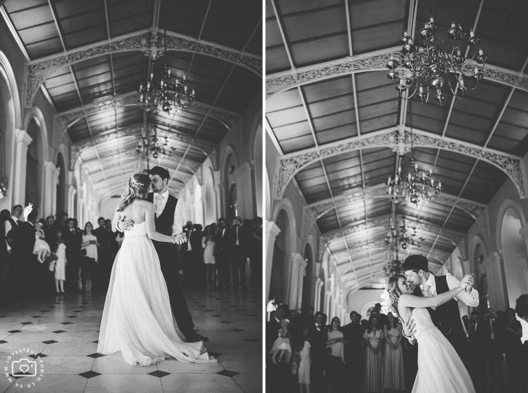 blenheim palace wedding, oxfordshire traditional wedding, english palace wedding, english countryside wedding, the orangery wedding, first dance