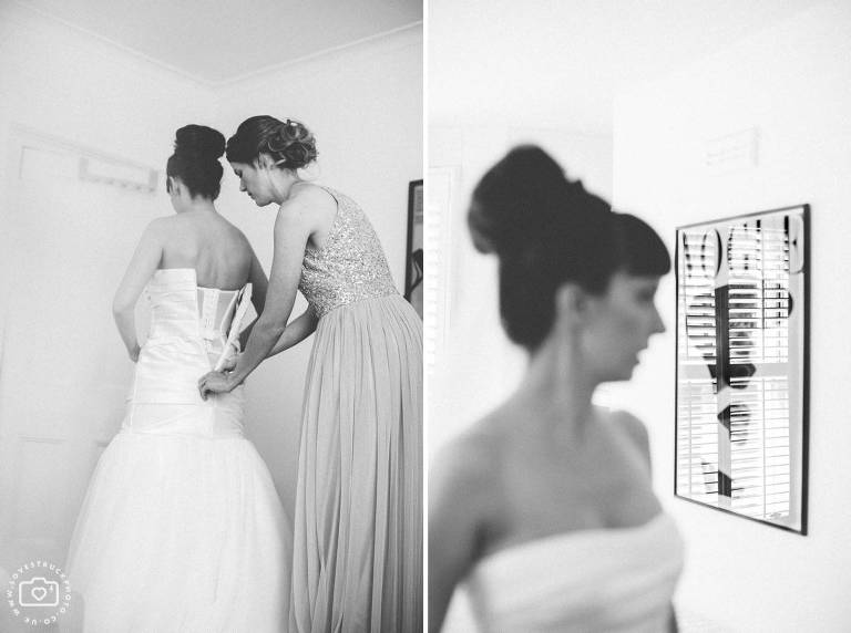london wedding, cool london wedding, chic london wedding, london bride, bridal prep