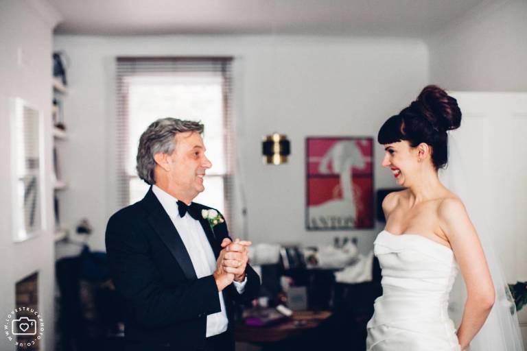 london wedding, cool london wedding, chic london wedding, london bride