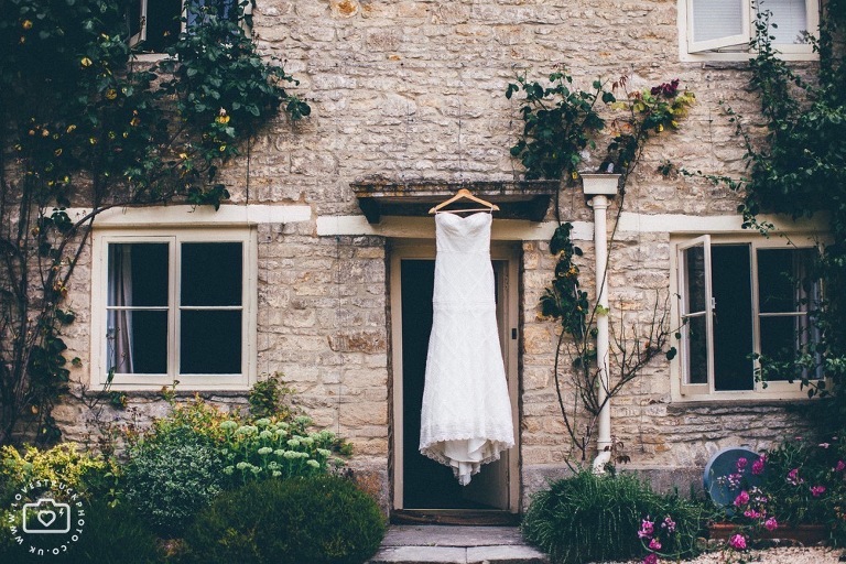 cripps barn wedding photographer, barn wedding, whimsical wedding, boho wedding