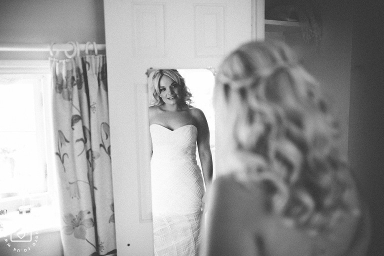 new inn wedding photography, barn wedding, whimsical wedding, boho wedding
