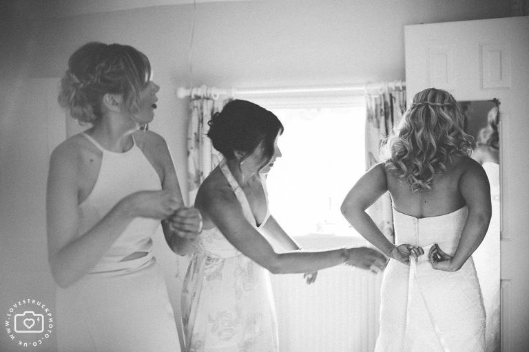 new inn wedding photography, barn wedding, whimsical wedding, boho wedding