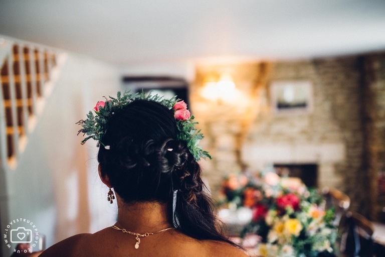new inn wedding photography, barn wedding, whimsical wedding, boho wedding