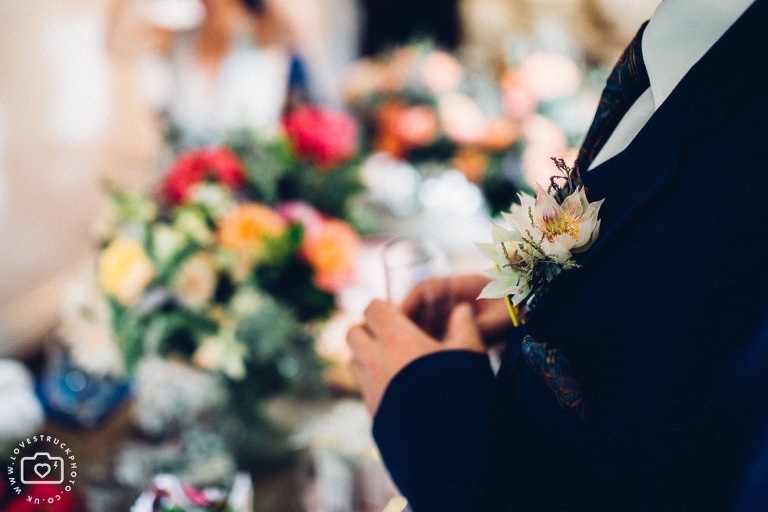 new inn wedding photography, barn wedding, whimsical wedding, boho wedding