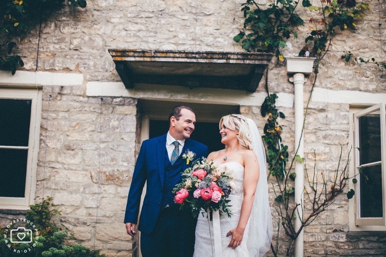 new inn wedding photography, barn wedding, whimsical wedding, boho wedding