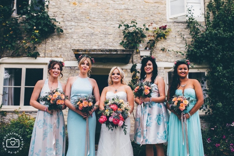 new inn wedding photography, barn wedding, whimsical wedding, boho wedding