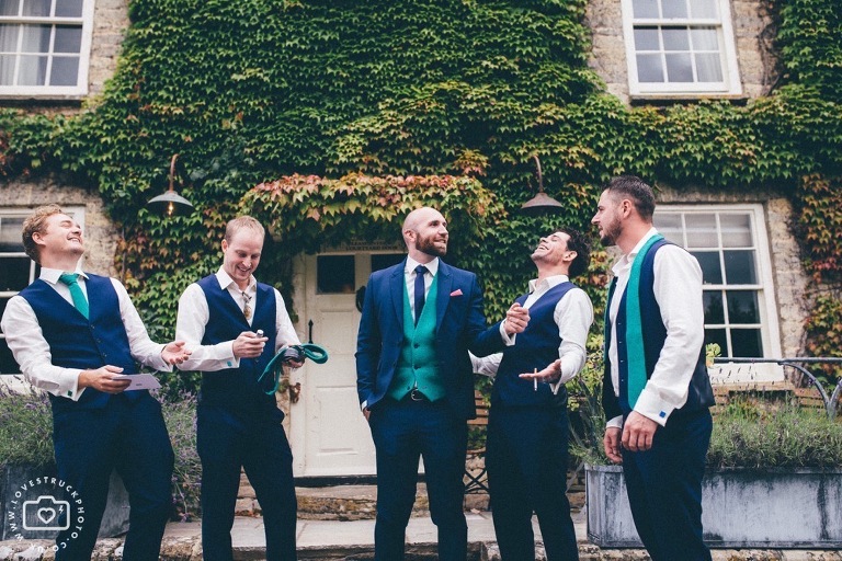 new inn wedding photography, barn wedding, whimsical wedding, boho wedding