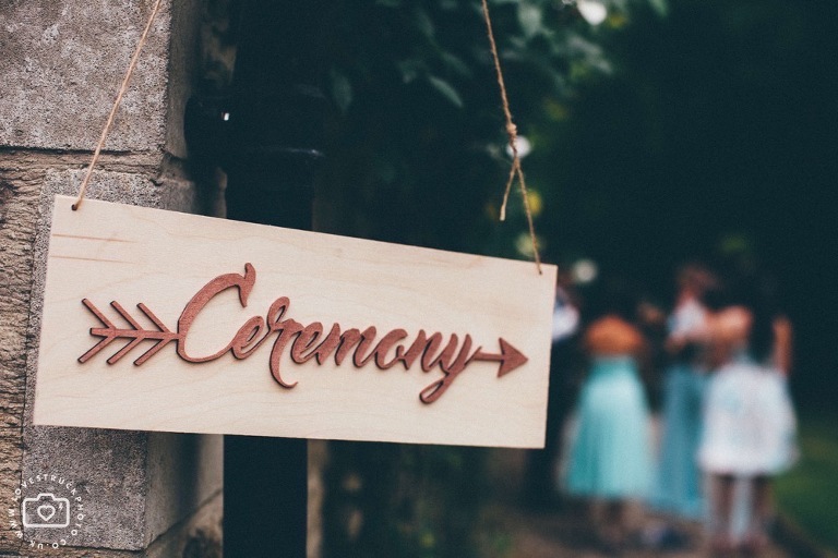 boho wedding, whimsical barn wedding, cripps barn wedding