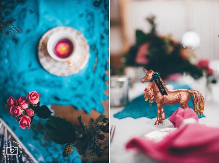 boho wedding, whimsical barn wedding, cripps barn wedding