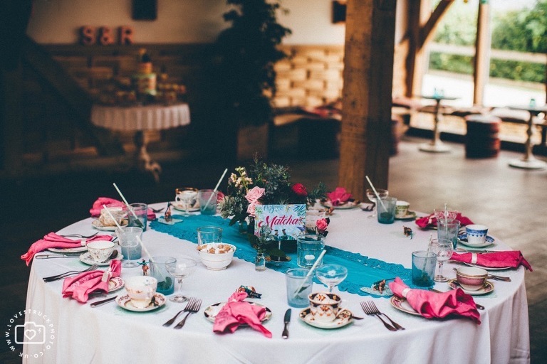 boho wedding, whimsical barn wedding, cripps barn wedding