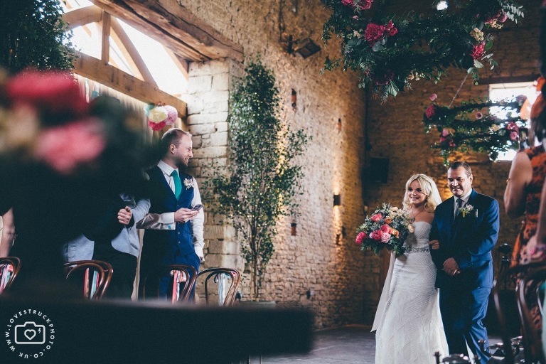 boho wedding, whimsical barn wedding, cripps barn wedding