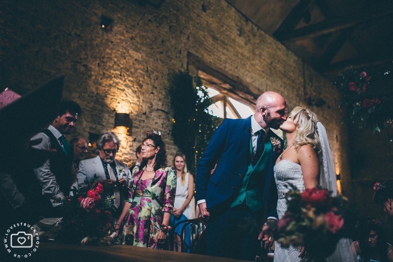 boho wedding, whimsical barn wedding, cripps barn wedding