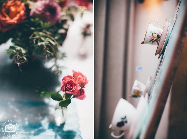 boho wedding, whimsical barn wedding, cripps barn wedding