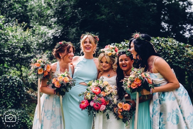 boho wedding, whimsical wedding photos, barn wedding, rustic wedding cripps barn