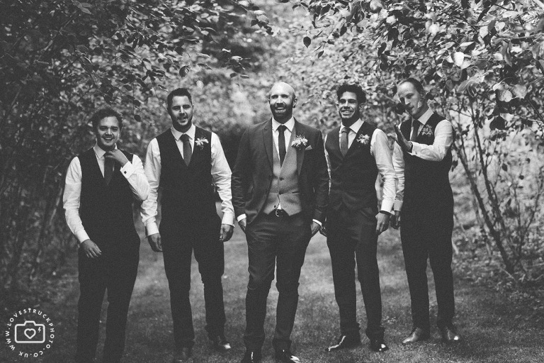 boho wedding, whimsical wedding photos, barn wedding, rustic wedding cripps barn