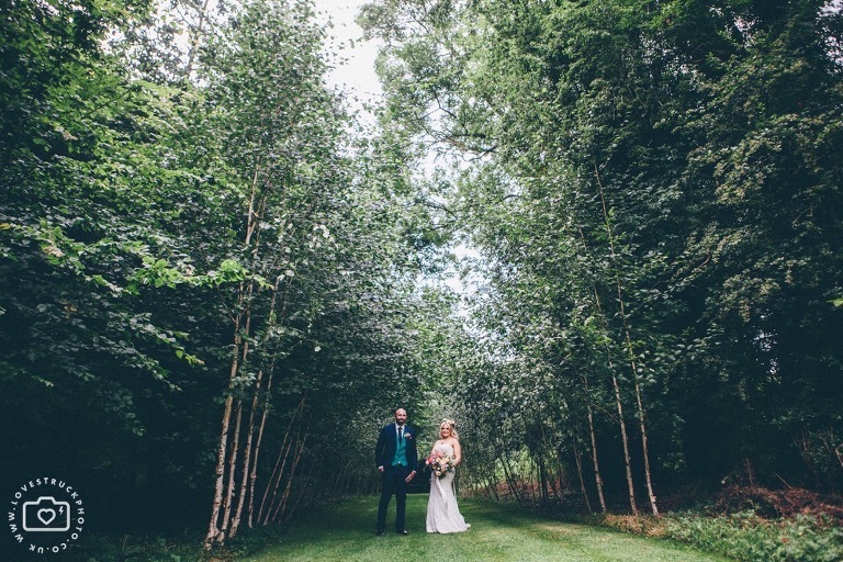 boho wedding, whimsical wedding photos, barn wedding, rustic wedding cripps barn