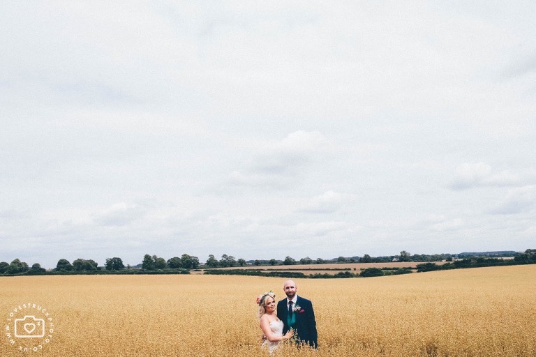 boho wedding, whimsical wedding photos, barn wedding, rustic wedding cripps barn
