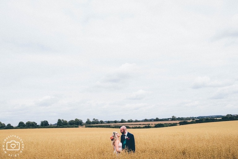 cripps barn rustic wedding, barn wedding, whimsical wedding, boho wedding couple
