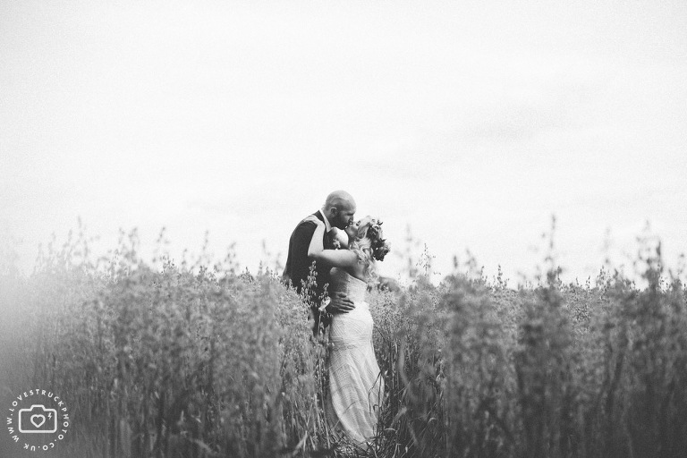 cripps barn rustic wedding, barn wedding, whimsical wedding, boho wedding couple
