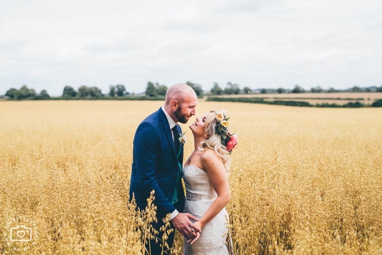 cripps barn rustic wedding, barn wedding, whimsical wedding, boho wedding couple