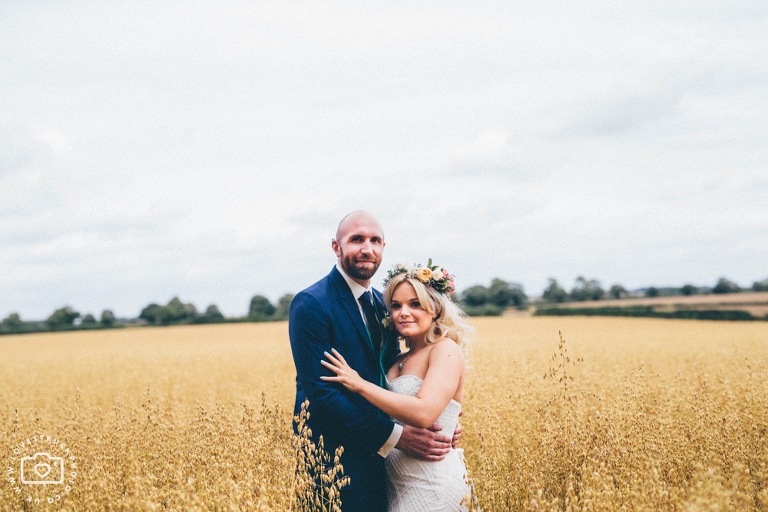 cripps barn rustic wedding, barn wedding, whimsical wedding, boho wedding couple