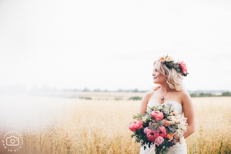 cripps barn rustic wedding, barn wedding, whimsical wedding, boho wedding couple