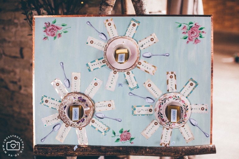 cripps barn rustic wedding, barn wedding, whimsical wedding, boho wedding couple