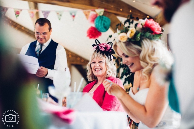 cripps barn rustic wedding, barn wedding, whimsical wedding, boho wedding couple