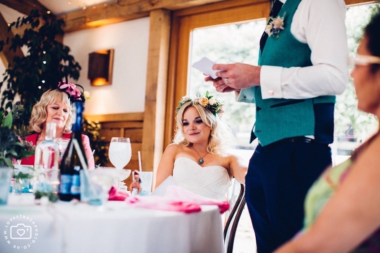 cripps barn rustic wedding, barn wedding, whimsical wedding, boho wedding couple