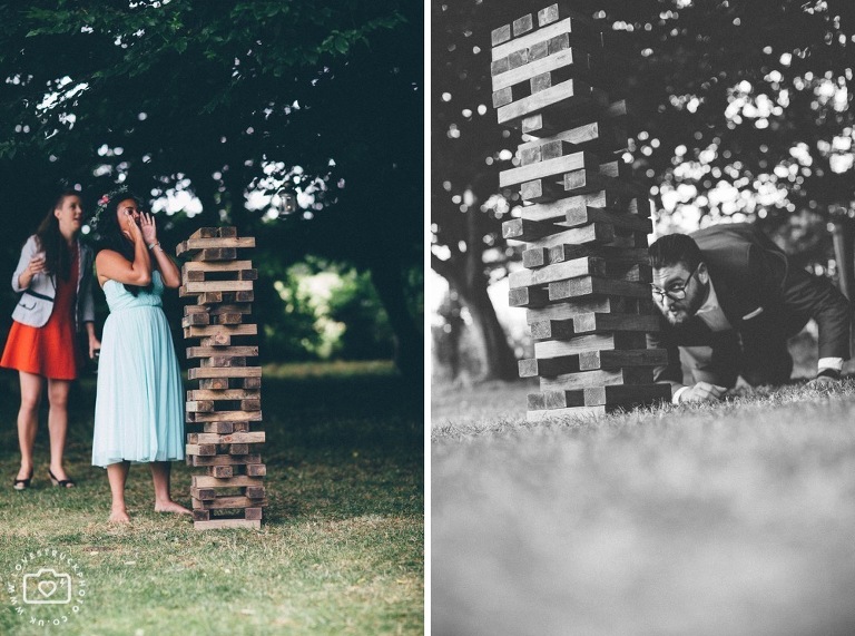 cripps barn wedding photographer, barn wedding, whimsical wedding