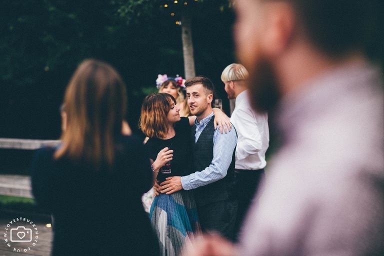 cripps barn wedding photographer, barn wedding, whimsical wedding