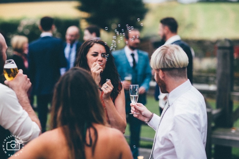 cripps barn wedding photographer, barn wedding, whimsical wedding