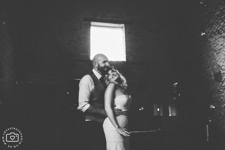 cripps barn wedding photographer, barn wedding, whimsical wedding
