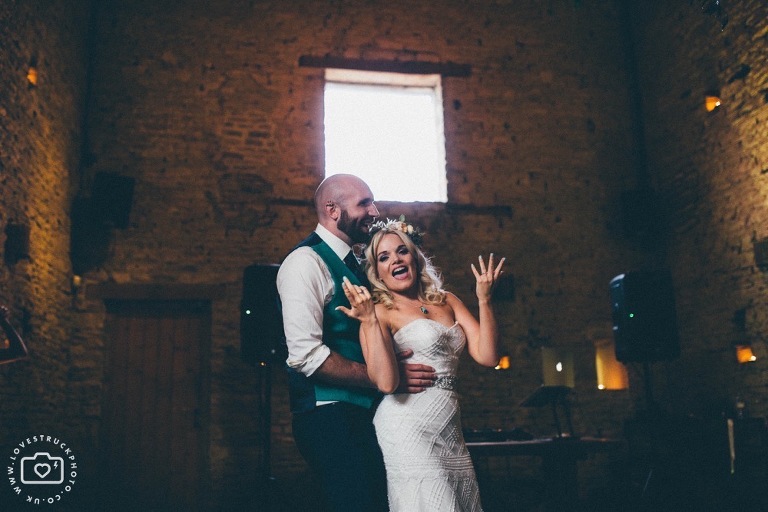 cripps barn wedding photographer, barn wedding, whimsical wedding