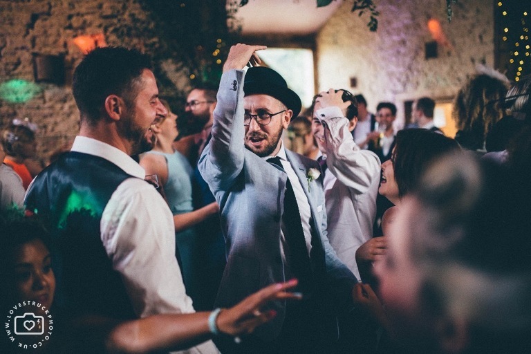 cripps barn wedding photographer, barn wedding, whimsical wedding