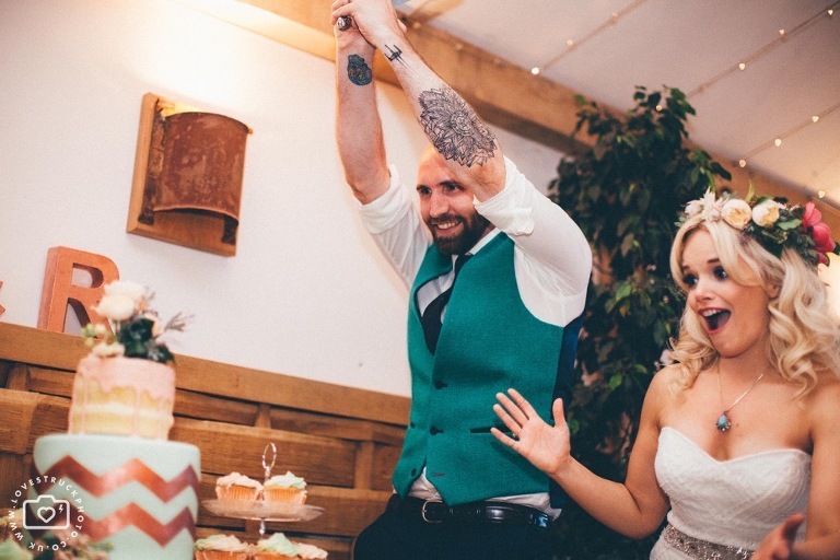 cripps barn wedding photographer, barn wedding, whimsical wedding, boho wedding